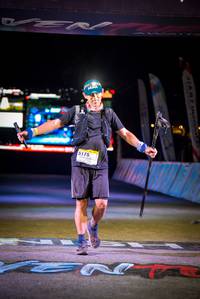 BIB: 
                            <button type="button" onclick="openModal(19567940)" class="btn btn-primary btn-sm float-right btn-popup" data-toggle="modal" data-target=".modal-high-quality">
                        <i class="fas fa-shopping-cart"></i> Add to Cart
                    </button>
                                            <button type="button" onclick="isThisMe(19567940, true)" class="btn btn-success btn-sm float-right btn-popup btn-isme hidden" data-toggle="tooltip" data-placement="bottom" title="นี่คือรูปของคุณใช่ไหม คลิกที่นี่เพื่อเอาเข้าอัลบั้ม">
                        <i class="fas fa-plus"></i> Add to album
                    </button>
                    <button type="button" onclick="isThisMe(19567940, false)" class="btn btn-warning btn-sm float-right btn-popup btn-isnotme hidden">
                        <i class="fas fa-ban"></i> Remove from album
                    </button>